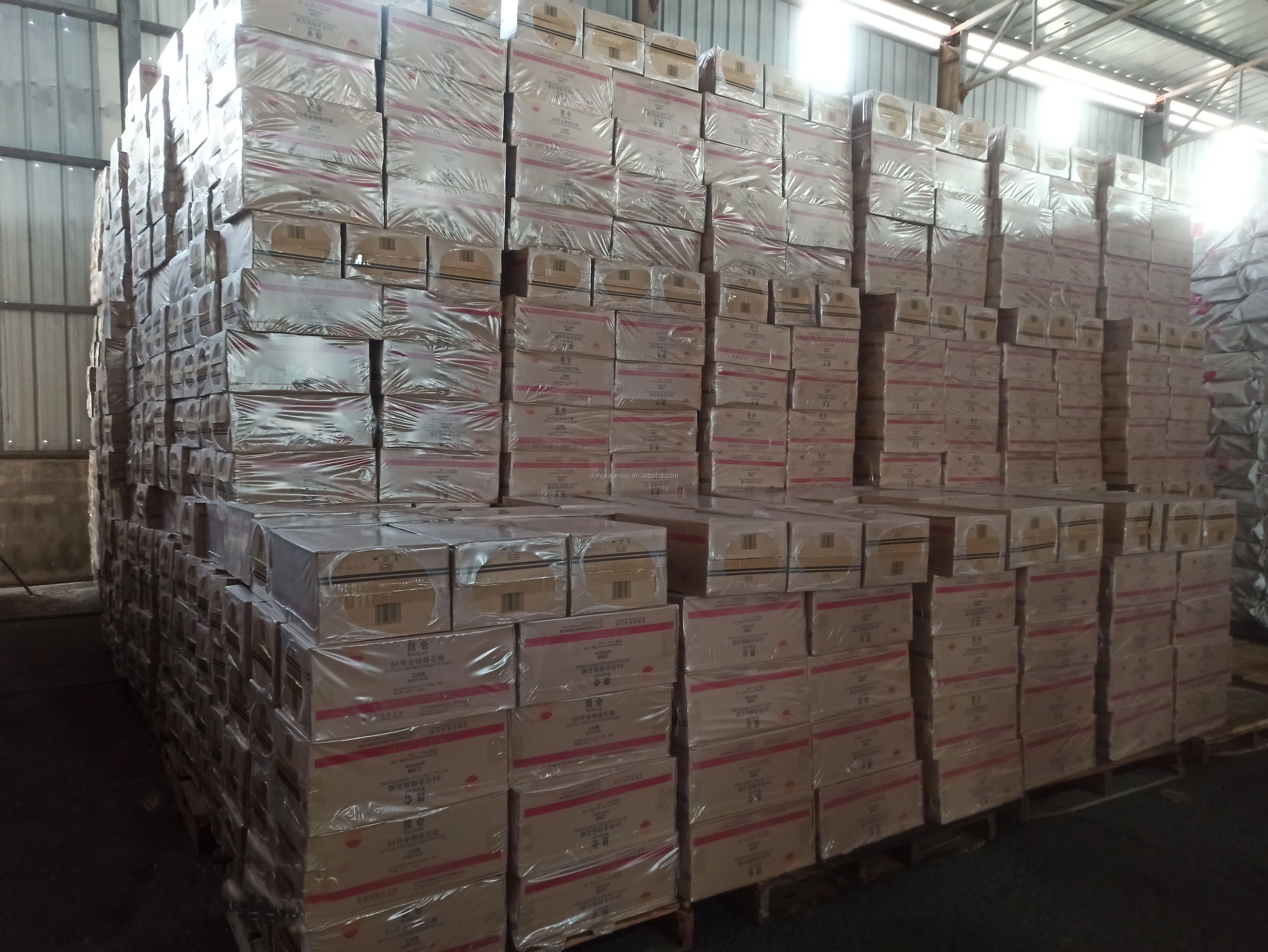 Paraffin Wax Powder Fully Refined 99% Oil Content Melting Point 52-60 Industrial Grade for Candle Making Bulk Supply