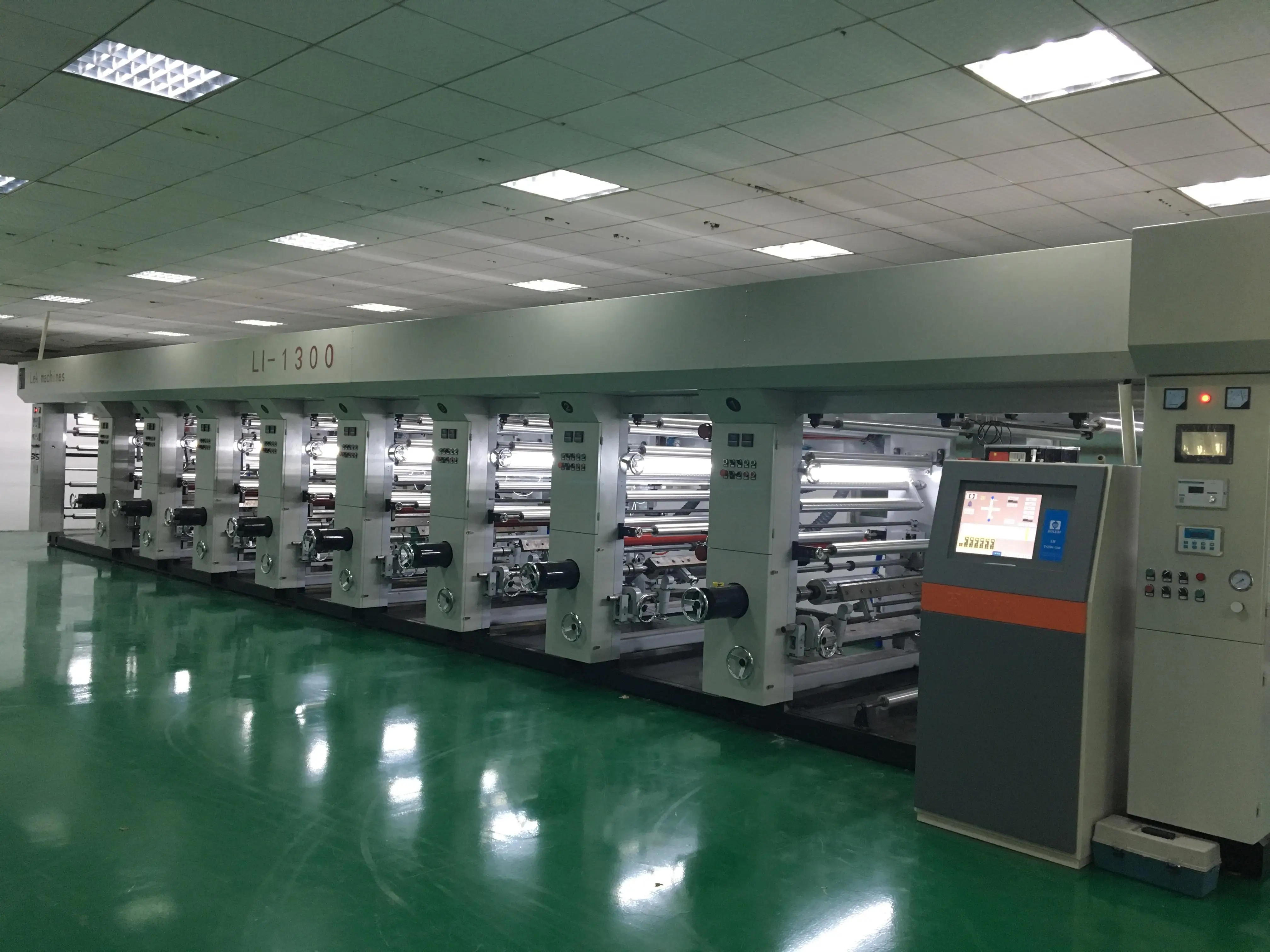 Hefei Luyang District Serlir Home Textile Store 3