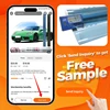 Contact us- Get samples