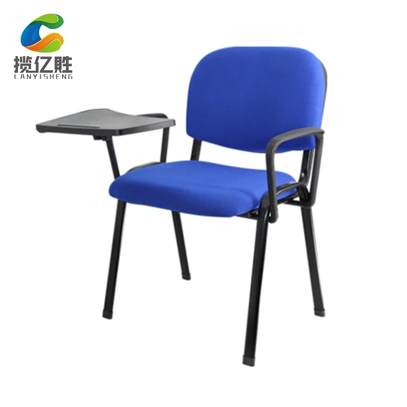 cheap blue chairs