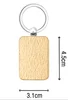 Beige 10