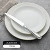 table knife