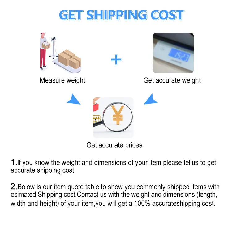 Cheap Rates of PIL/APLL/MSC/MSK/HMM/HPL China air/sea/express Freight Forwarding Agents Shipping to Japan DDP/DDU/FCL/LCL