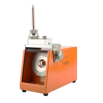 Electrical Portable Tungsten Electrode Grinder Machine TIG Welding Tungsten Electrode Sharpener for Argon Arc Welding