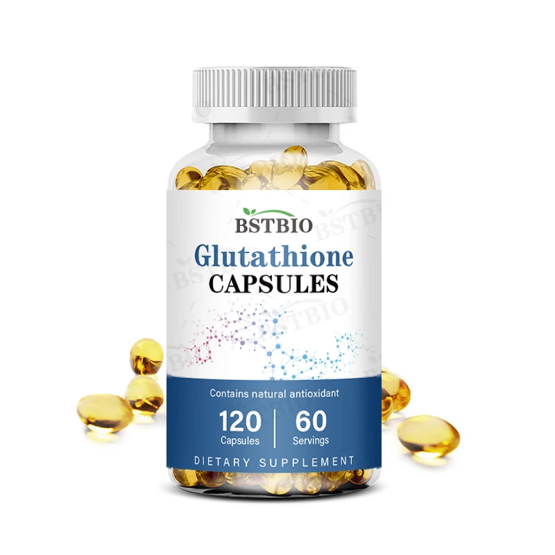 how long should i take glutathione tablets Glutathione Skin Whitener: Dermatologist Guide 2026 how long should i take glutathione tablets Glutathione Skin Whitener: Dermatologist Guide 2026