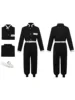 Single team uniform