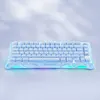 Blu ghiaccio