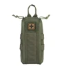 OD Green