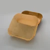 square brown