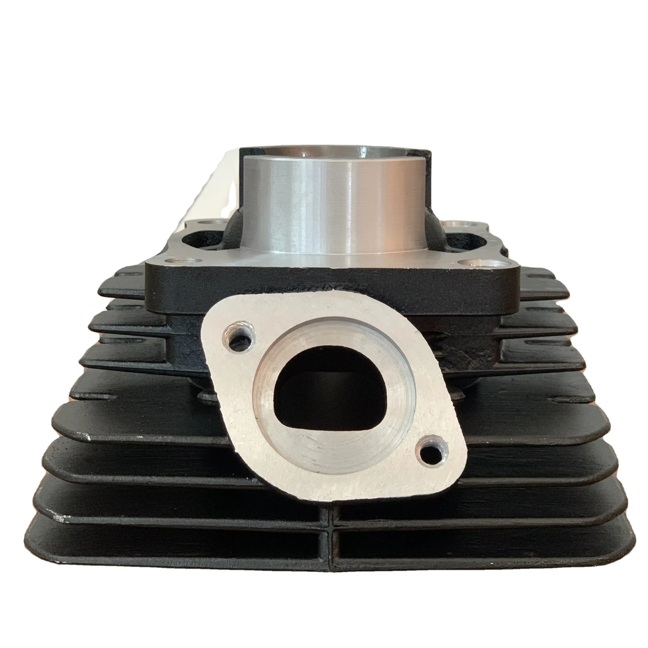 オートバイ用シリンダー再構築キット ピストンリングガスケット STD