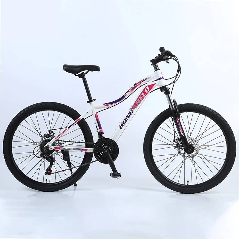wholesale buying adult bicycle aluminium cheap mens