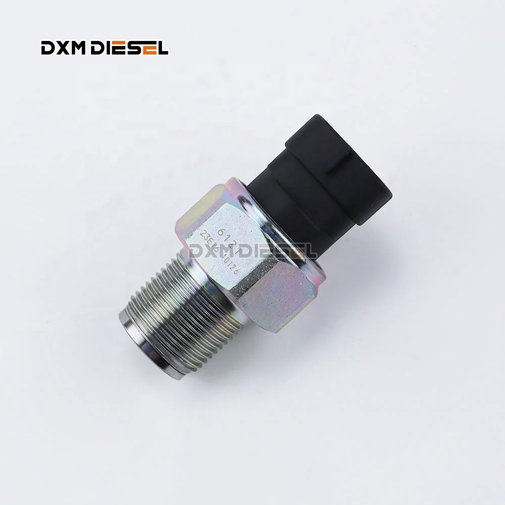 その他 kanakamaoli 軟式 HYPER TECH COLOR SYNC [内野手用] サイズ 11.25 | グラブ