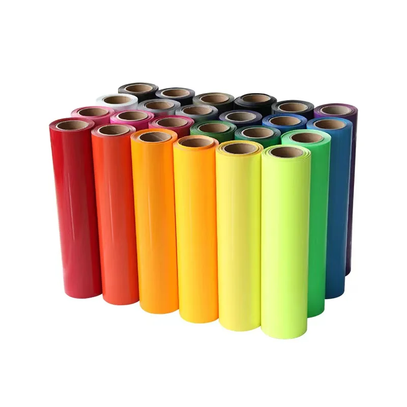 Htv Vinyl Bulk Heat Transfer Gold Flock Heat Transfer Vinyl Heat Transfer Vinyl For Fitness