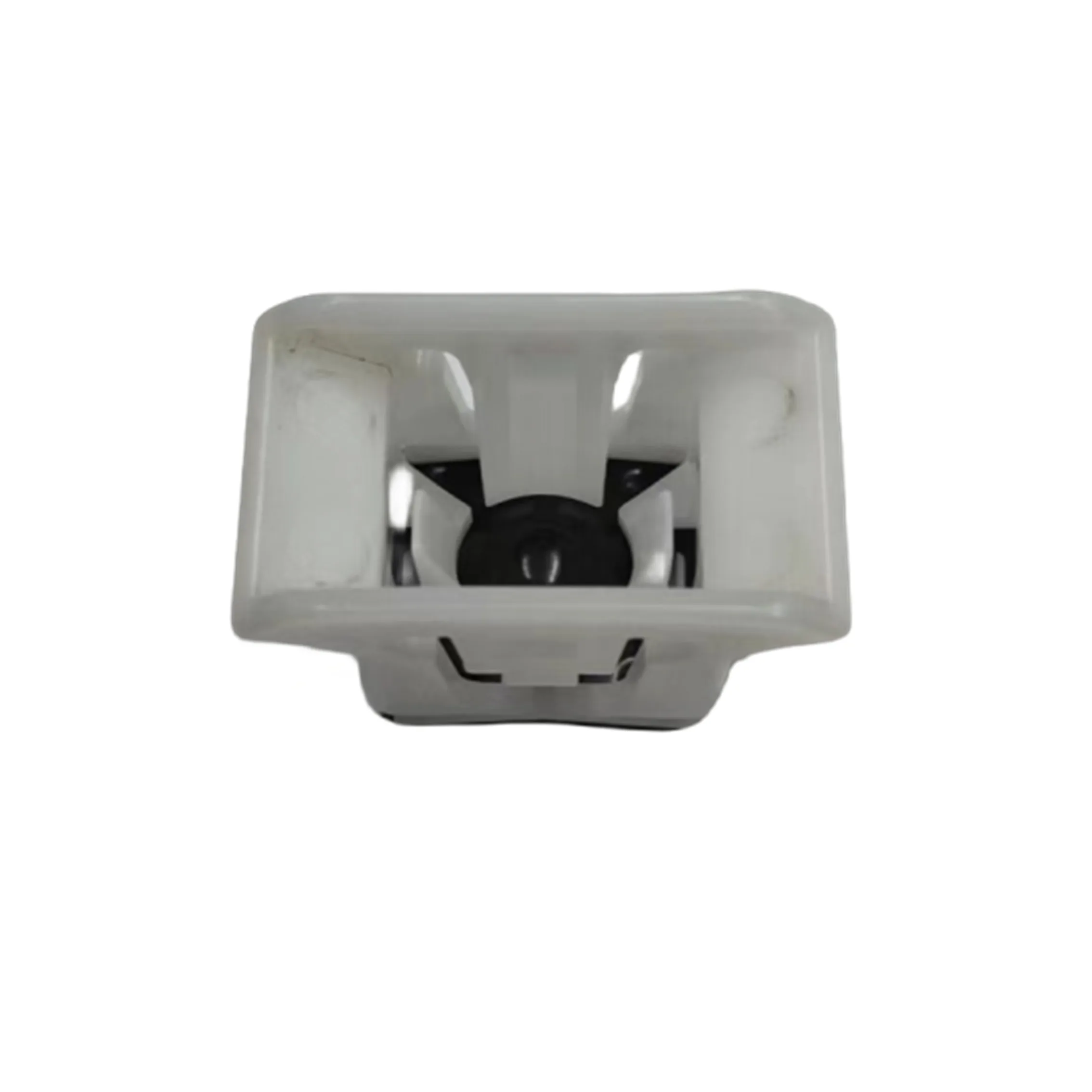 Auto Spare Parts Vacuum Pump Clamp for Peugeot 408 508 Citroen Elysee ...