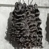 Indian curly 1 bundle