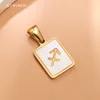 Sagittarius