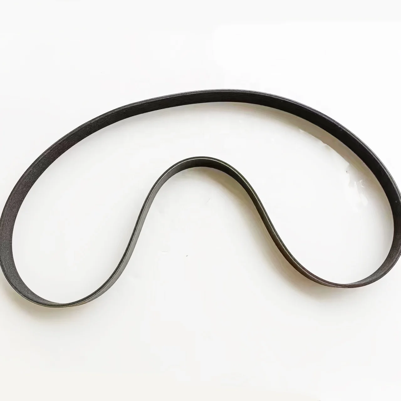 Engine Fan V-Ribbed Belt 01183381 for BF6M2012 - 1977mm