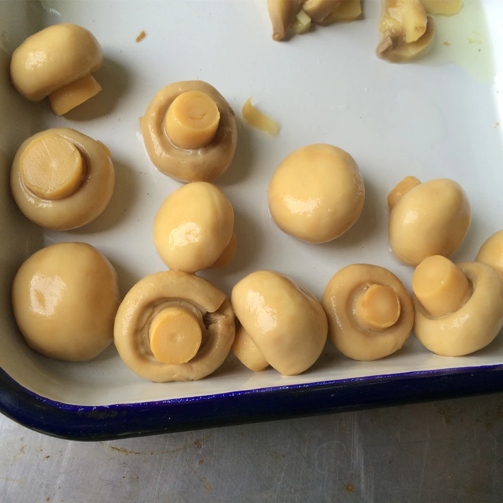 mushroom whole 1