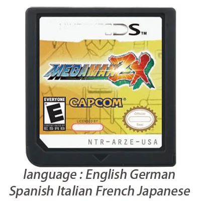 ニンテンドー64カセット