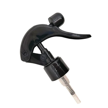 Factory price  24/410 28/410 Customized  mini trigger sprayer
