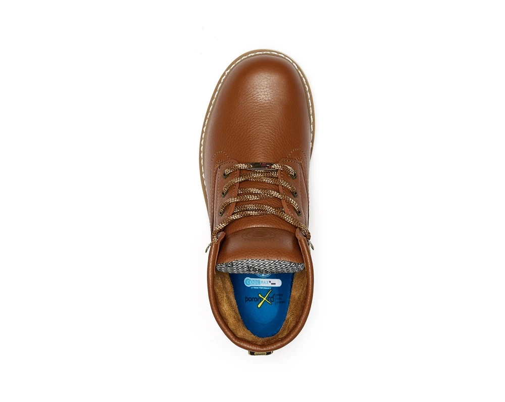 Source safgard mta nyct portal account shoes company new york transit  sandals on m.alibaba.com