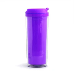 Oem кружка, которая вставляет ваши собственные фотографии или дизайн кофейная кружка под заказ