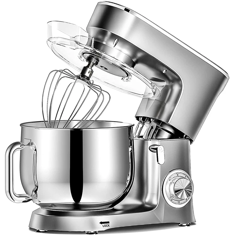 household stand mixer oem 4l 5l