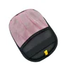 single pink