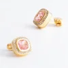 Gold;CS-0025-GB02-WPC