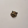 Big Tiger Brass