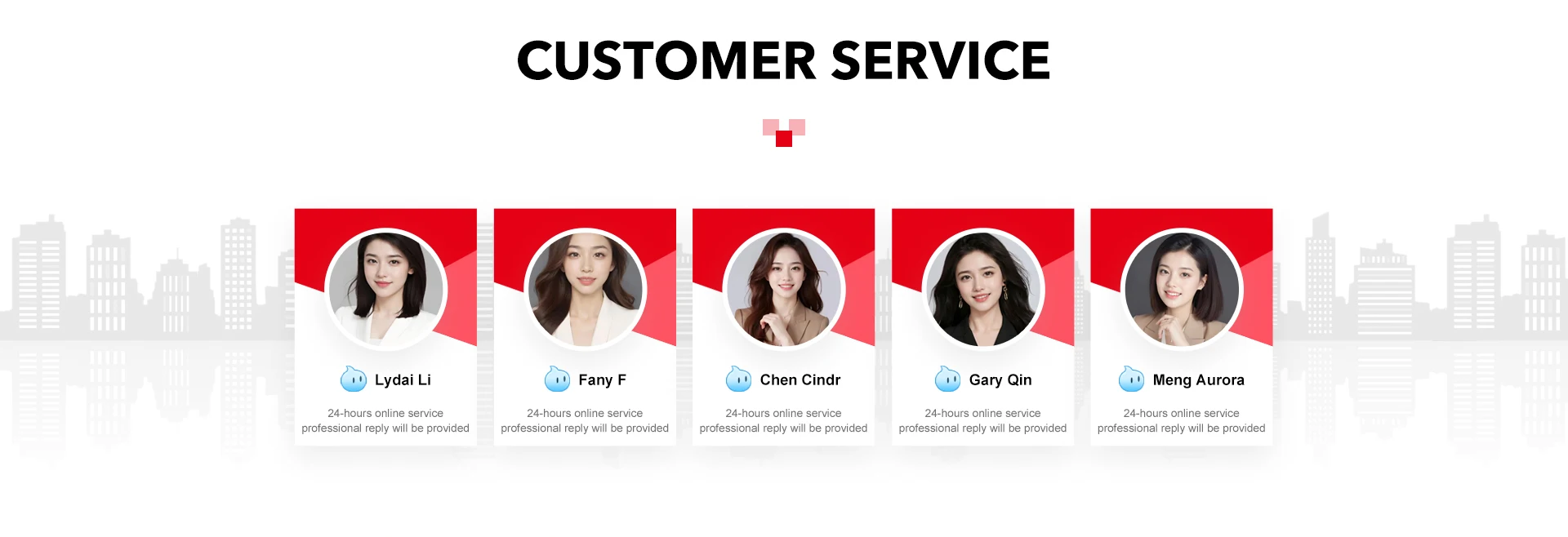Company overview chongqing ruisi laifu tire co ltd 