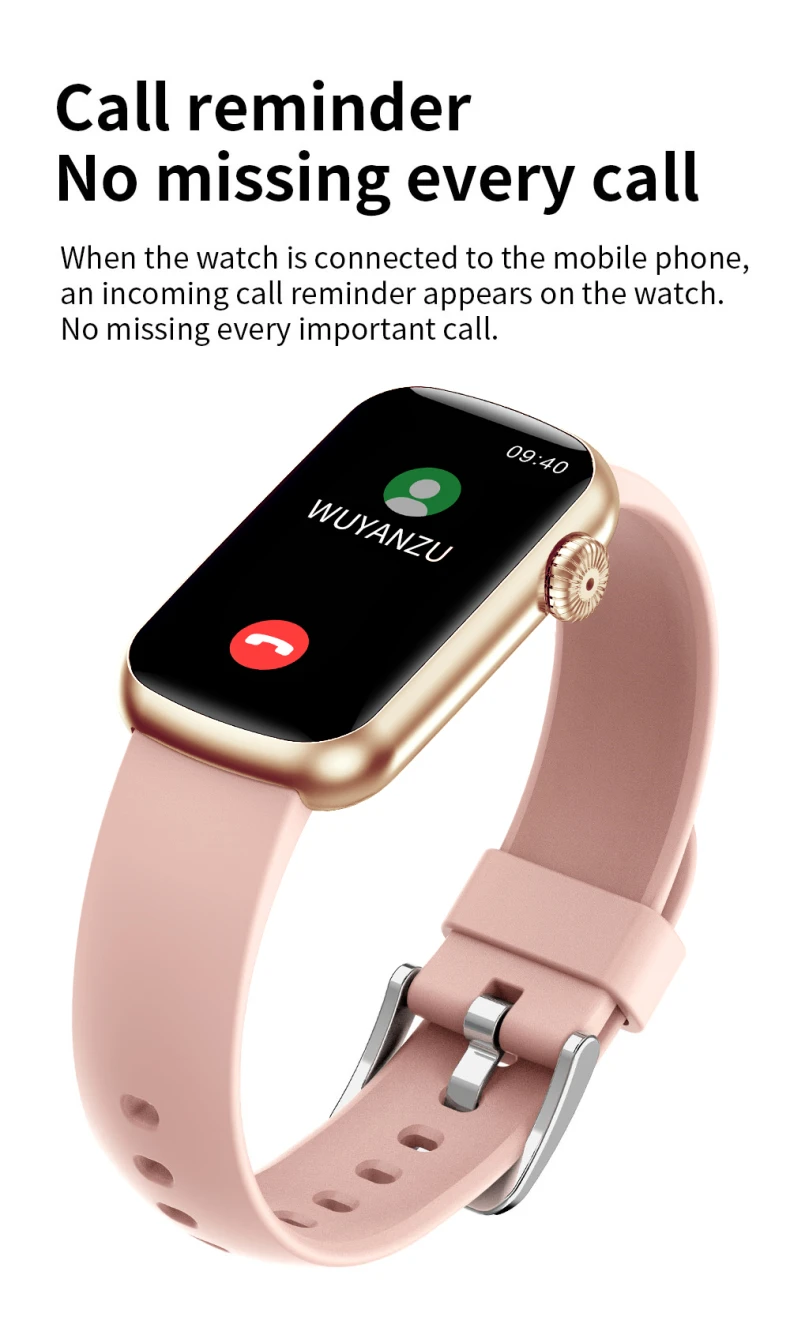 HM08 Smart Watch Lady Waterproof IP68 Smartwatch Full Touch Color Screen Heart Rate Detector Blood Pressure Reloj Inteligente (11).jpg