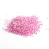 Zafiro Rosa Claro