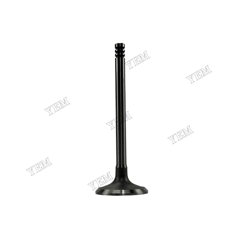 Intake Valve Fit for Toyota 2L Engine 4