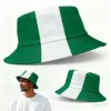 Nigeria