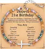L1891-21° compleanno (con biglietto)
