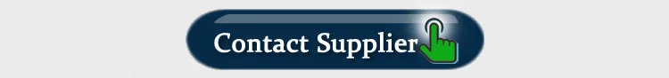 Contact Supplier