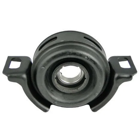 37230-BZ010 Center Bearing Support Febest # TCB-F700-1 YEAR WARRANTY 