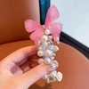 A-179 Rosa rosa