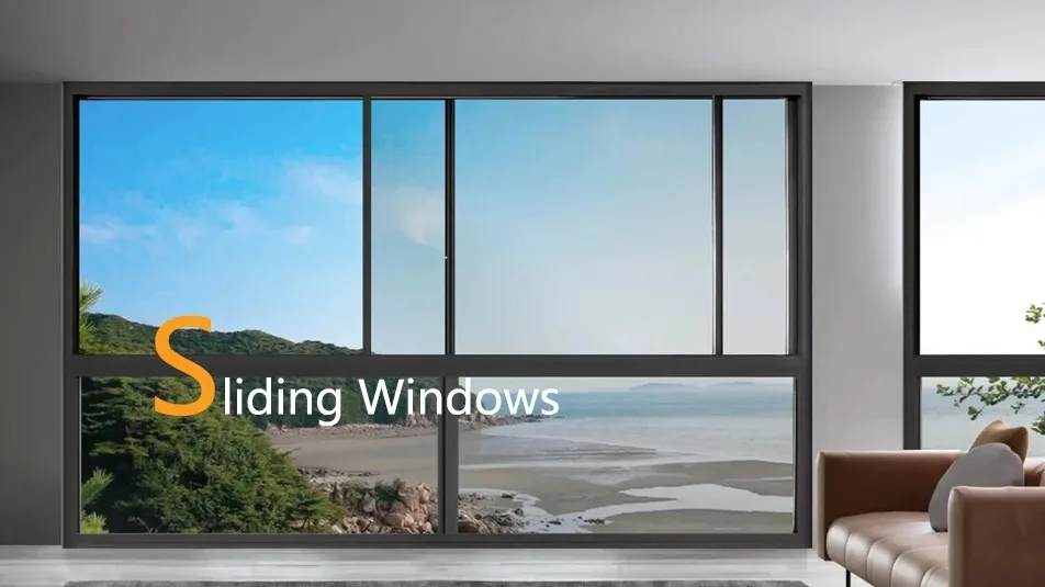 Lukliving Nfrc Certificate Aluminium Windows Doors Australia Aluminium ...