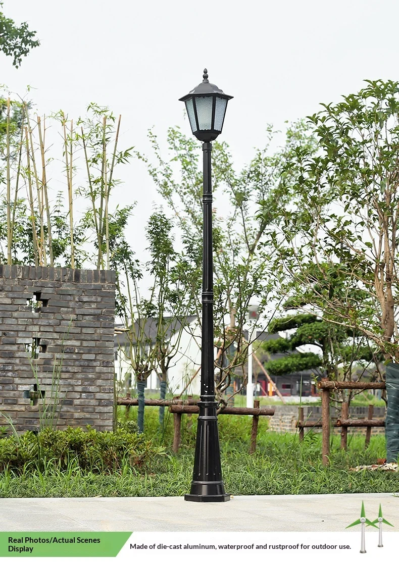 Scene image