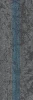 Grey09
