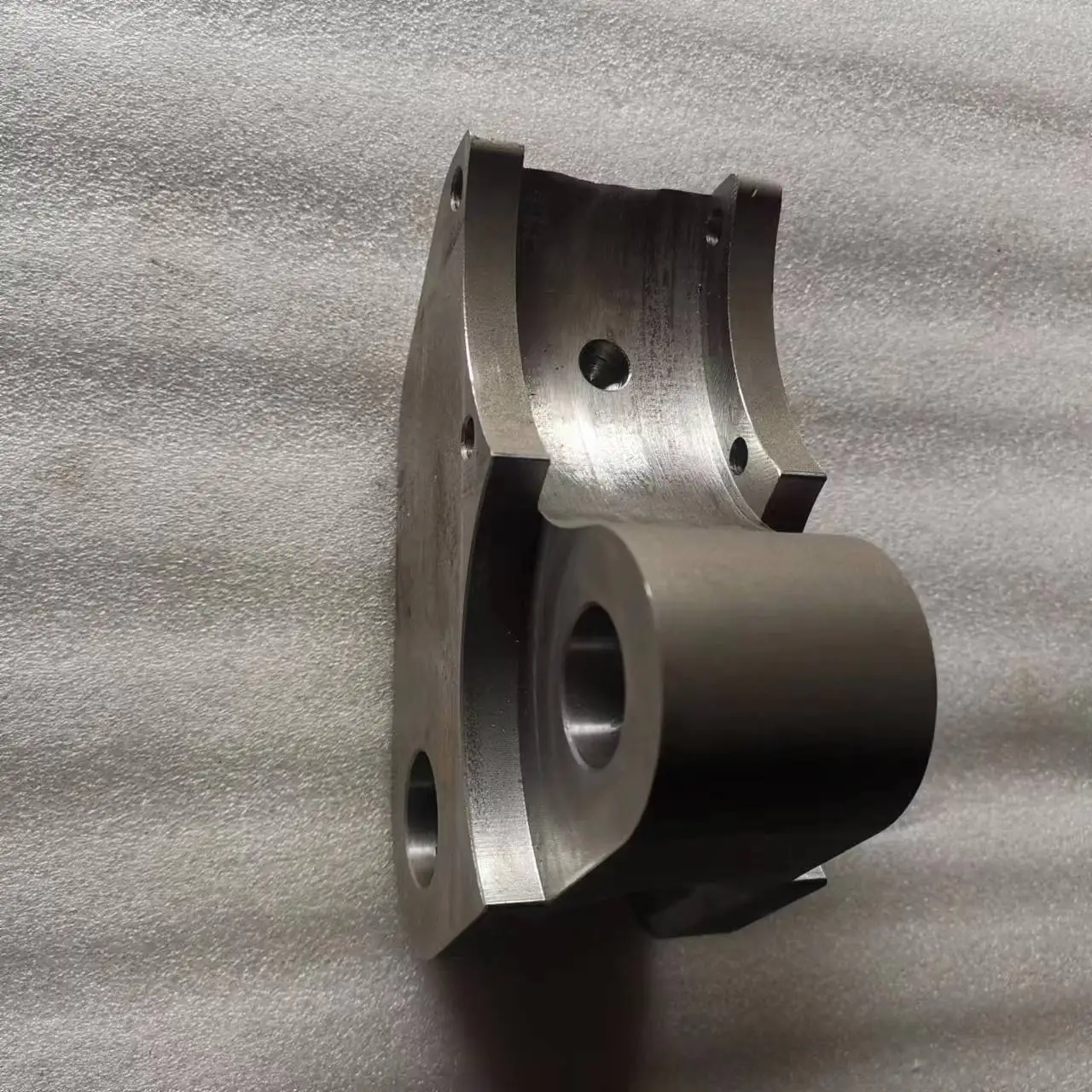 3222332624/3222 3326 24/Jaw/Drilling rig accessories| Alibaba.com