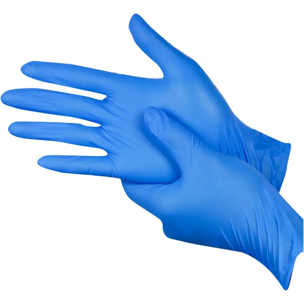 Igift Wholesale Low Cost Direct Sales One Time Waterproof Disposal Glove Buy Disposal Glove One Time Disposal Glove Waterproof Disposal Glove Product On Alibaba Com