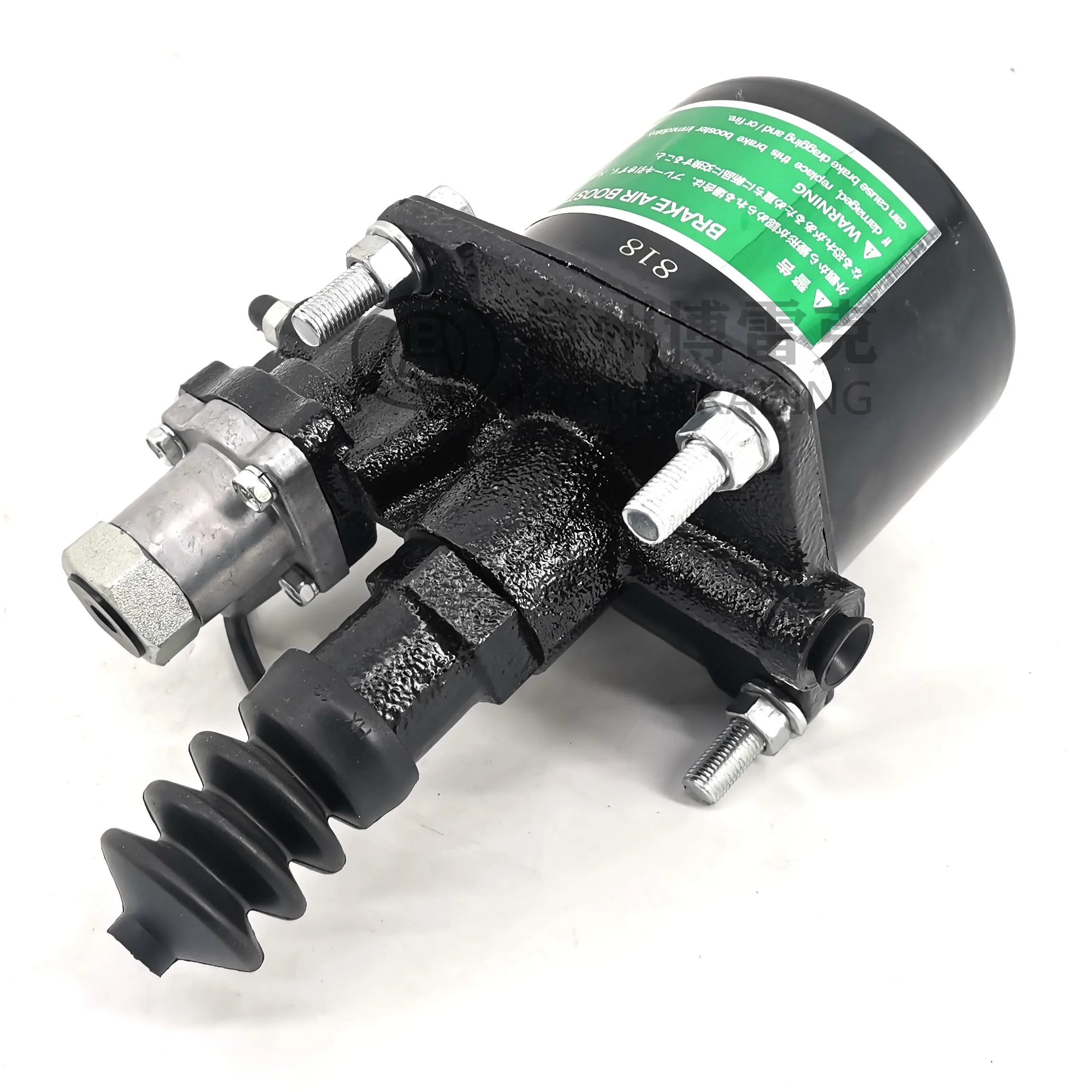 Hc529db66bf424ccab7437be4b8cd6