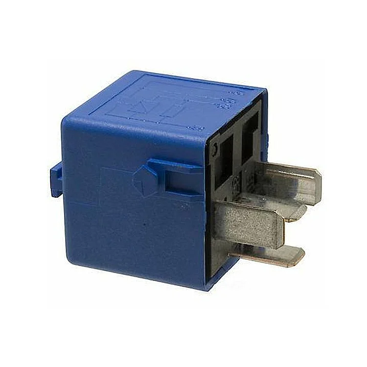 Auto Relays Control Unit Relay Module for BMW Models E36 E39 E46 E53 ...