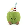 230515 Coconut 20cm