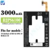 for 10 LifeStyle M10  ONE 10M10h 10