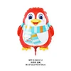 MTF-D-DA157-2   MTF-D-DA157-2
