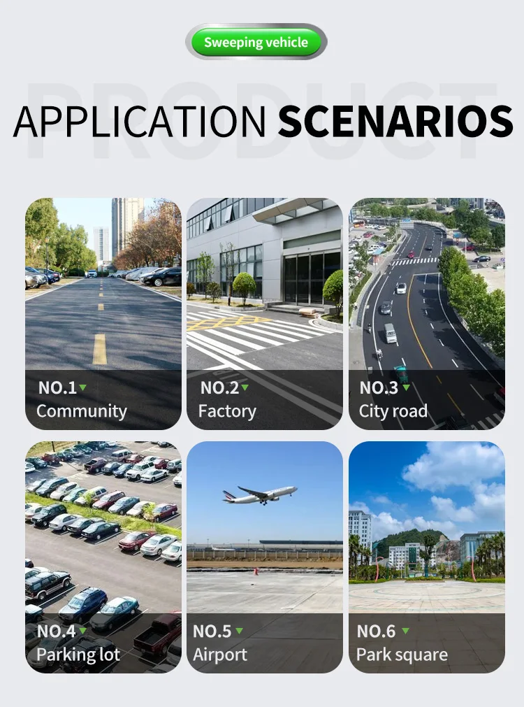 Hc52a18f060834477be30520b50c8b7e7t